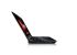 MSI GE72 2QC-096TH Apache 4